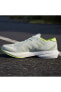 Фото #5 товара Кроссовки для бега Adidas Adizero Adios 8 Erkek Yol Koşu Ayakkabısı