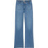 WRANGLER Flare jeans