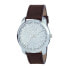 SNOOZ SAA0044-63 watch - фото #2