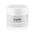 Фото #1 товара BABOR Skinovage Purifying Cream Rich, Rich Face Cream for Blemished Skin, Clarifying and Pore Refining Face Care, Vegan, 50 ml