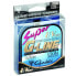 Фото #2 товара GAMAKATSU Super G-Line Monofilament 150 m