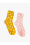 Фото #5 товара Носки Koton Soket Socks