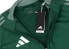 Adidas Bluza męska adidas Tiro 24 Competition zielona IR5493 XL