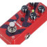 Фото #10 товара Pigtronix Octava Micro Pedal