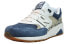 Фото #4 товара Кроссовки женские New Balance WRT580KN NB 580