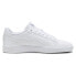 PUMA Smash 3.0 Superlogo trainers