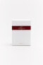 Фото #2 товара Женская парфюмерия ZARA Red vanilla 90 мл / 3,04 унции