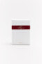 Фото #2 товара Red vanilla 90 ml / 3.04 oz