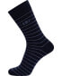 Men's Fashion Socks, Pack of 7