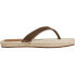 PEPE JEANS Sunset Island sandals 44 - фото #2