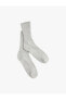 Фото #5 товара Носки Koton Basic Socks