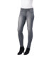 ფოტო #1 პროდუქტის Women's "Ab"Solution Jegging