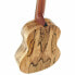 Фото #8 товара Romero Creations Grand Tenor Spalted Mango