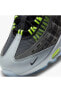 Фото #14 товара Air Max 95 Kim Jones Black Volt Grey Spor Ayakkabı Dd1871-002