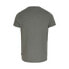 O´NEILL Active Logo short sleeve T-shirt