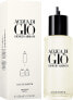 Фото #3 товара Giorgio Armani Acqua Di Gio