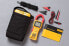 Фото #2 товара Fluke 355 - CAT III 1000V,CAT IV 600V - 814 g - Black,Red,Yellow