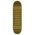 SK8MAFIA Kremer Smug 8.25´´ Skateboard Deck