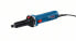 Фото #1 товара Bosch Geradschleifer GGS 30 LS, 750 Watt im Karton