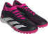 Фото #4 товара Adidas Buty adidas Predator Accuracy.3 TF GW4637