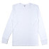 ABANDERADO AS00258.001 Long sleeve base layer