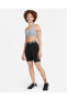 Фото #3 товара Спортивный топ Nike Alpha женский с поддержкой DV2325-073