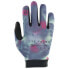 ION Scrub 10 Years gloves Aop2, XS - фото #2