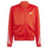 Фото #3 товара ADIDAS Future Icons 3 Stripes Tracksuit