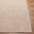 Фото #4 товара Jute-Look In-/Outdoor-Teppich LEMARK