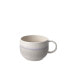 Like. by Villeroy & Boch Perlemor Sand Kaffeetasse 0,19L - фото #1