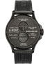 Фото #3 товара Наручные часы Swiss Alpine Military Chrono 45mm 10ATM 7040.9144.