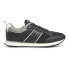 Фото #1 товара PEPE JEANS Dublin Brand trainers