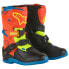 Фото #1 товара ALPINESTARS Tech 3S off-road boots