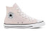 Converse Chuck Taylor All Star 166263C Classic Canvas Sneakers