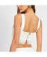 ფოტო #2 პროდუქტის Women's Raelyn Top