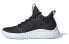 Adidas neo ULTIMATE F34936 Sneakers