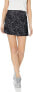 Фото #1 товара CARVE Women's 249404 South Point Suzanne Skirt Size XS