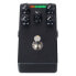 Фото #2 товара MXR B87B Blackout Bass Compressor