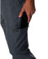 Фото #10 товара Men's London Jogger Scrub Pants for Men