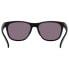 ფოტო #1 პროდუქტის OAKLEY Leadline Prizm Sunglasses