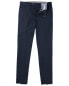 Фото #3 товара Charles Tyrwhitt Dreed To The Nines Non Iron Chino Men's 38W34l