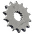 Фото #1 товара JT SPROCKETS JTF56614 Front Sprocket