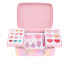 Фото #1 товара SHIMMER WINGS BUTTERFLY BEAUTY CASE set 25 pz