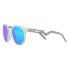 Фото #4 товара OAKLEY Hstn sunglasses