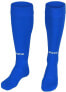 Joma Koszulka piłkarska Combi niebieska r. 140 cm (100052.700)