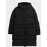 Фото #1 товара 4F jacket W 4FAW23TDJAF236-20S