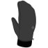 ფოტო #1 პროდუქტის BLACK DIAMOND Midweight Softshell mittens