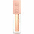 Lip-gloss Maybelline Lifter Gloss 20-sun (5,4 ml)