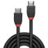 Фото #3 товара LINDY 8K 60Hz 3 m HDMI Cable