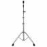 Pearl BC-930/2 Cymb. Boom Stand Pack